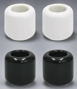 Chime Candle Holders