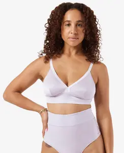 The Effortless Bra