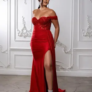 Gv 043 Dress - Elegant Casual-Formal, Everyday & Party Occasions, Moisturizing & Skin Repair Benefits Girls Ruffles