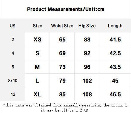 Going Out Faux Leather Skirt