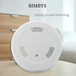 BIMBYS Model RCS422,1-3 pack, A must-have for every household, a must-have for home renovation, and a must-have for smart living