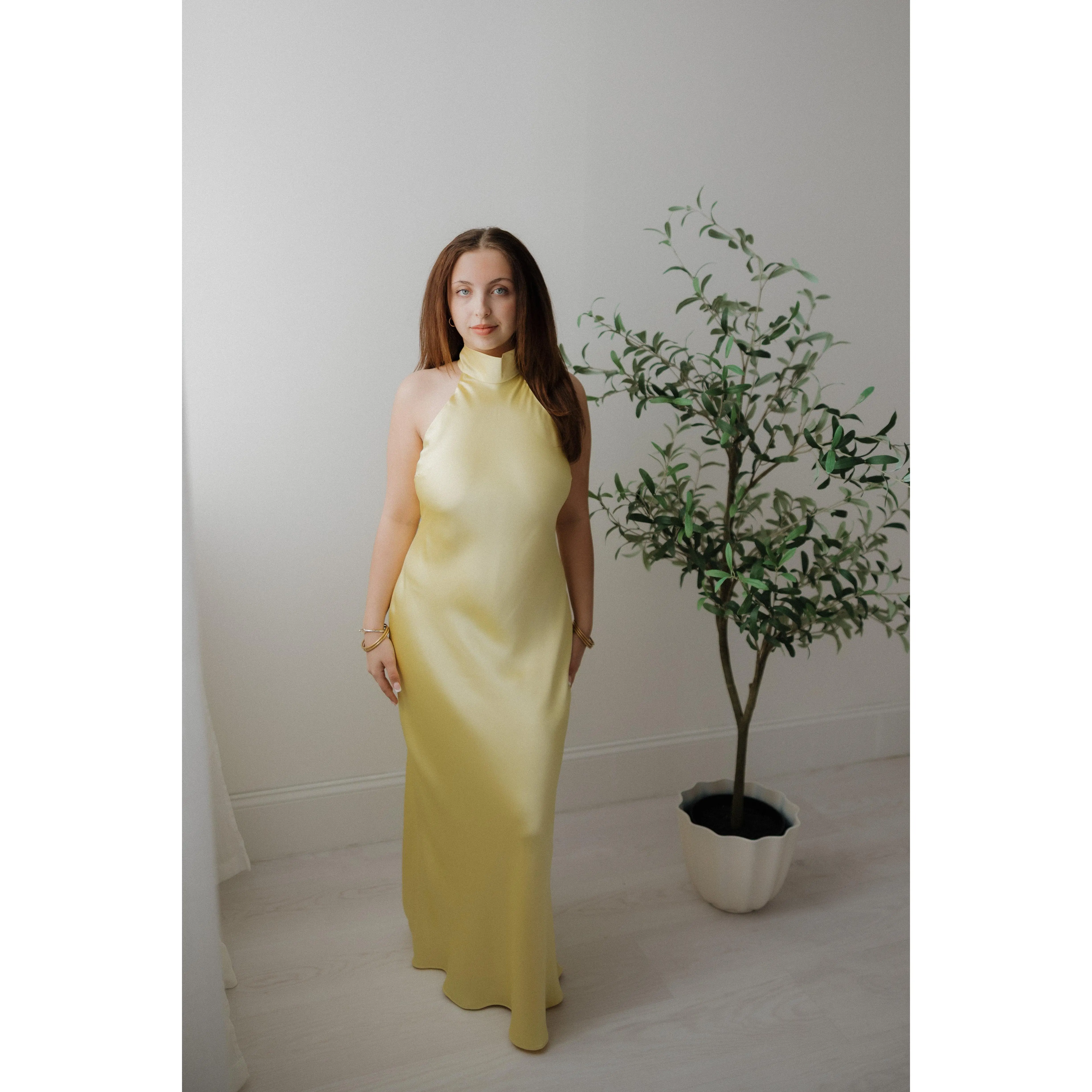Lara Dress Lara Dress