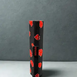 Red Cloud Barbell Pad for Hip Thrusts, Squats & Glute Training – Thick Foam Bar Protector by ANIFLEX