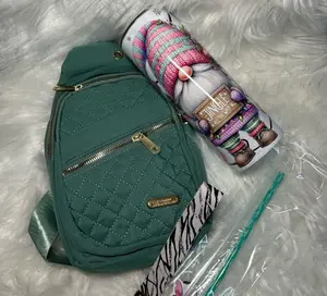 Tumbler Mystery Box - Perfect for Hot and Cold Beverages - Drinkware Flasks Mug Bottles Water Bottles