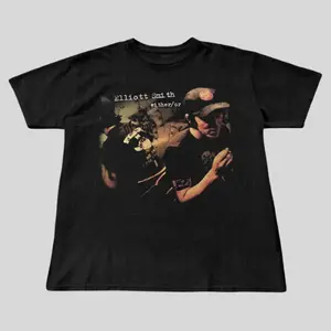 The Smiths 90s band shirt, The Queen Is Dead graphic tee, vintage rock t-shirt