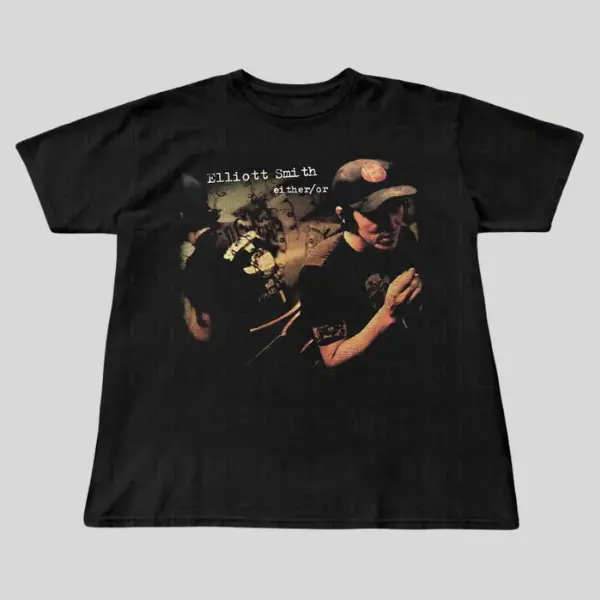 the smiths vintage t-shirt - TikTok Shop