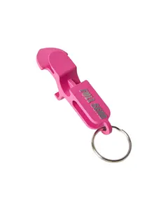 Full Send Shotgun Tool (Pink)