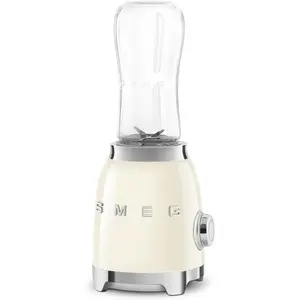 50'S Retro Style Personal Blender