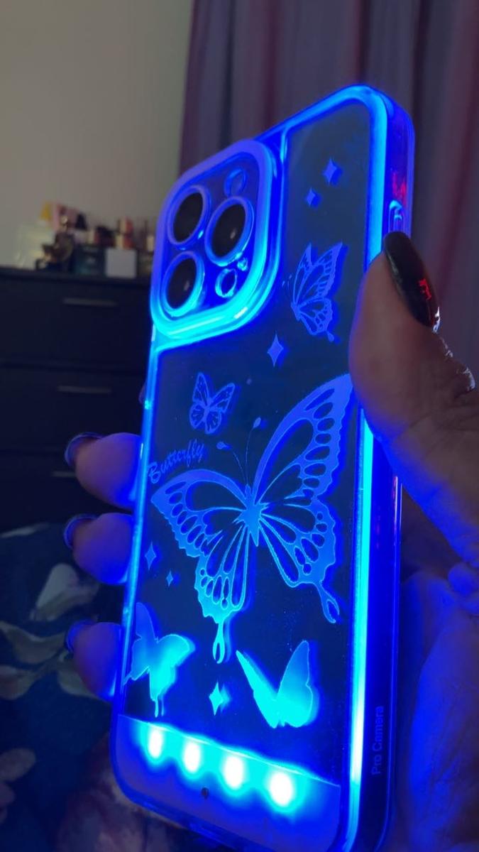 Item: Pink, iPhone 16 Pro Max