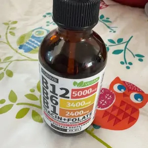 review image 2