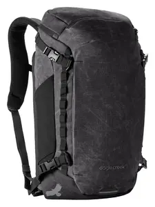 Eagle Creek Explore Backpack 26L