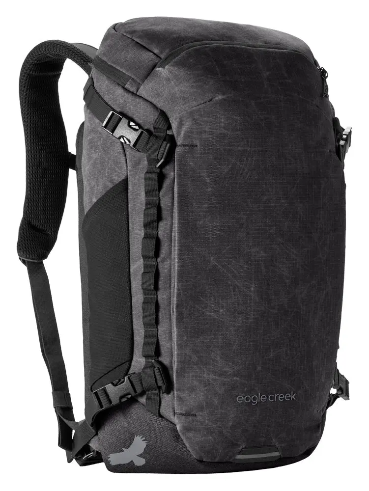 Eagle Creek Explore Backpack 26L