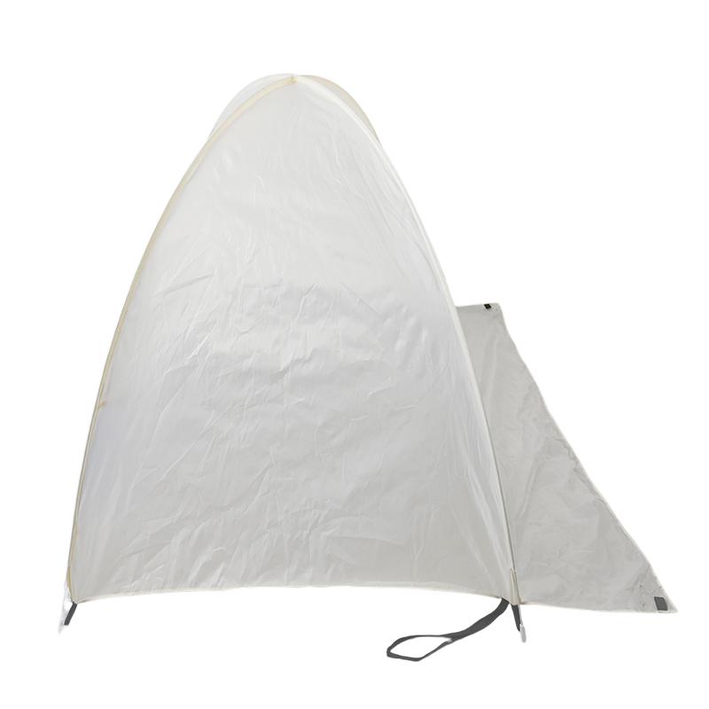 Pop-Up Beach Tent with UV Protection | Portable Sunshade Shelter for Family Gatherings & Picnics | Easy Setup Beach Canopy for Camping, Fishing & Lawn Parties | Includes Carry Bag | Heavy-Duty Polyester | See Detail Page for Folding & Storage Video Pop-Up Beach Tent with UV Protection | Portable Sunshade Shelter for Family Gatherings & Picnics | Easy Setup Beach Canopy for Camping, Fishing & Lawn Parties | Includes Carry Bag | Heavy-Duty Polyester | See Detail Page for Folding & Storage Video