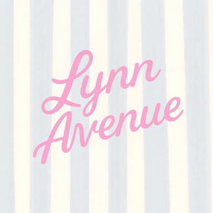 Lynn Avenue
