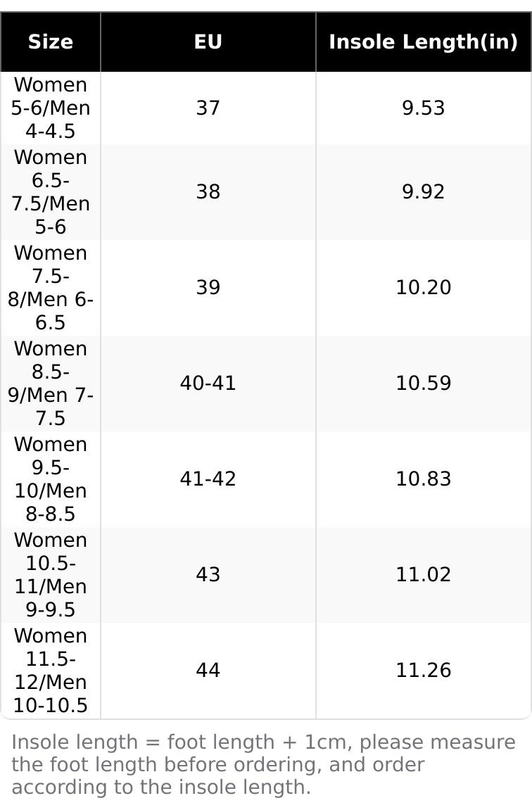 rosyclo Cloud Slides for Women Men - Ultra Soft Thick Sole Pillow Slippers, Non-Slip Lightweight Foam Slippers, Waterproof House Shoes for Shower & Beach