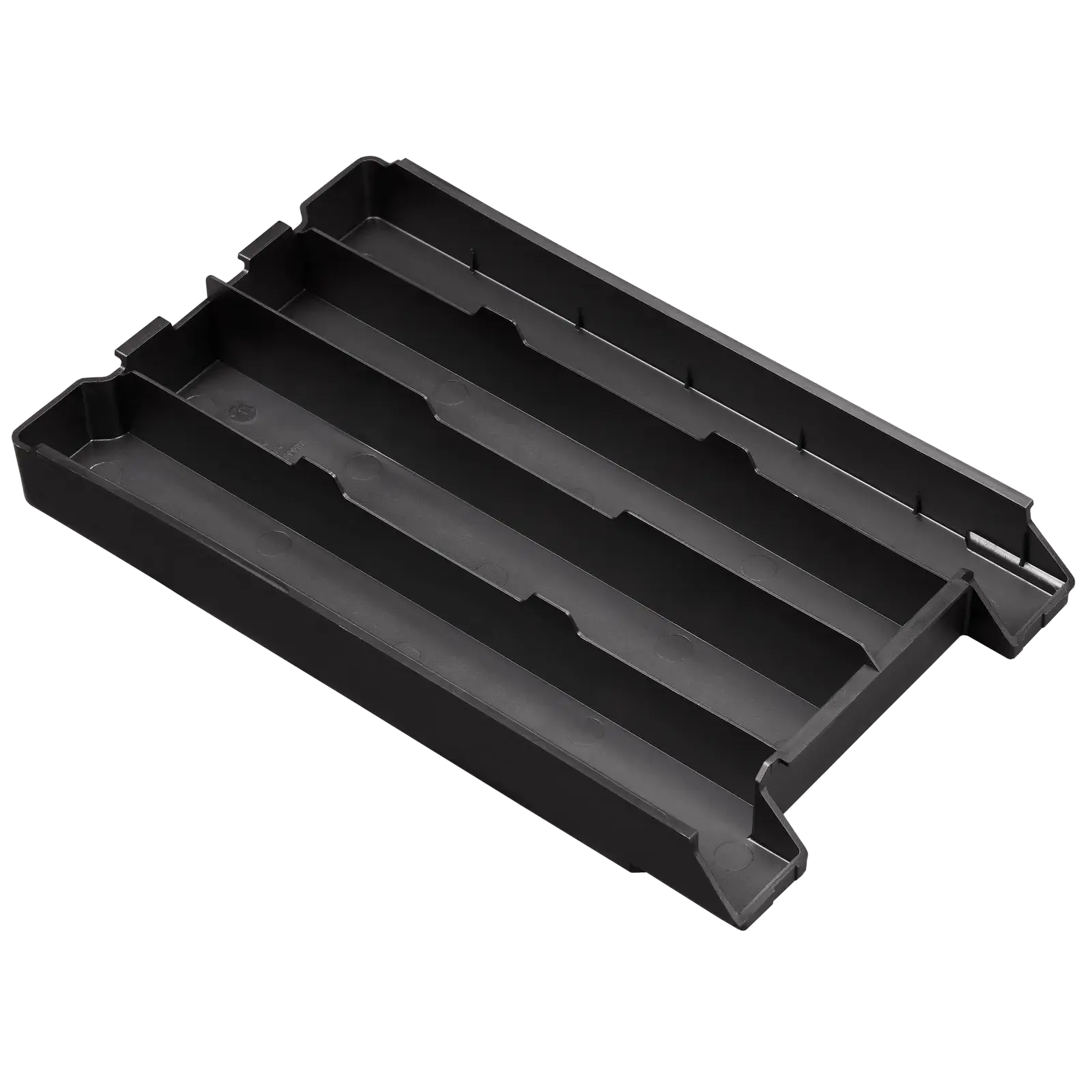 Milwaukee 48-22-5640 Tray for PACKOUT Low-Profile Compact Organizers