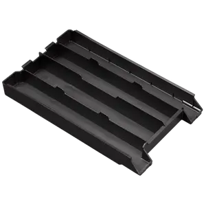 Milwaukee 48-22-5640 Tray for PACKOUT Low-Profile Compact Organizers