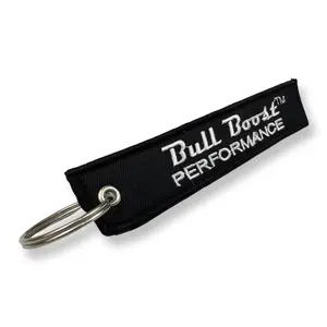 Heartless Heartbreak Signature Heartbreak JDM Japan Culture Keychain Lanyard Jet Tag