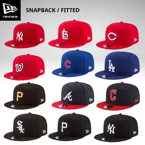 Shop New Era MLB 59FIFTY & Snapback Metallic Luxe UrbanTitan Series 2026 – polished chrome patches, durable cotton engineering and refined contemporary proportions for Dodgers, Yankees, Braves, Cubs, Mets tailored for premium streetwear culture