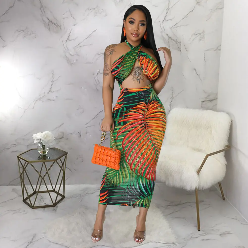 backless dress viral - TikTok Shop backless dress viral - TikTok Shop