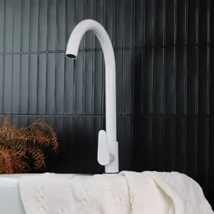 10pcs Matte Wall Stickers Bathroom Kitchen Backsplash Peel and Stick Black 3D Waterproof Tiles Self-Adhesive Decorative Wallpaper for Home Renovation Decor