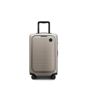 Carry-On Pro