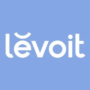 LEVOIT LEVOIT