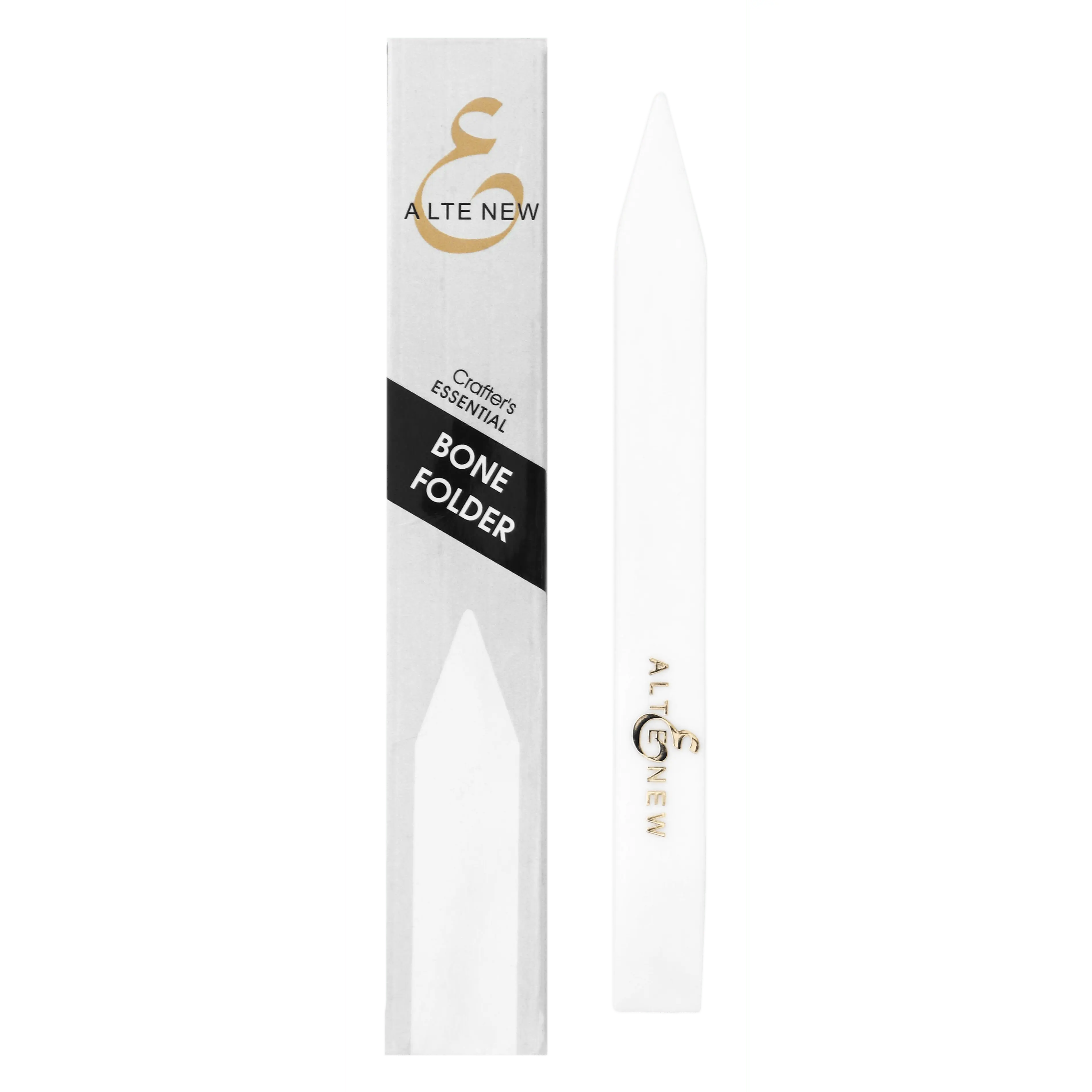 Crafter's Essential Bone Folder