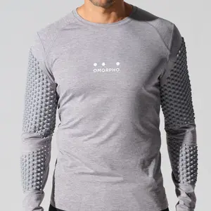 Men's G-Top LS3