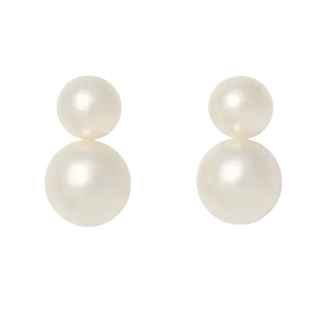 The First Scots Studs