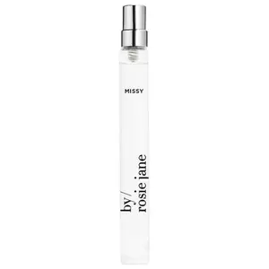 By Rosie Jane  MISSY eau de parfum with coconut