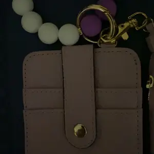 review image 7