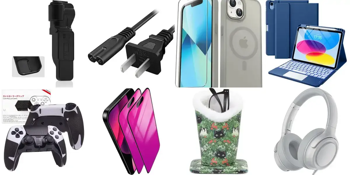 background preload poster image 