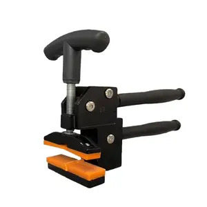 Tile Opener, Heavy Duty Manual Tile Cutter Pliers Glass Opener Splitter For Precise And Efficient Ceramic Porcelain Cutting,for Cutting/Tile/Mirror/Window