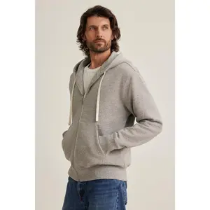 DRACO HOODIE