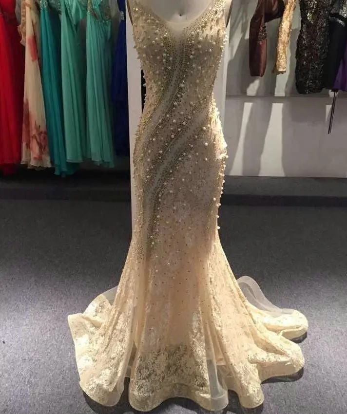 Unique Pageant Dresses from the Darius Evening Gown collection - TikTok Shop Unique Pageant Dresses from the Darius Evening Gown collection - TikTok Shop