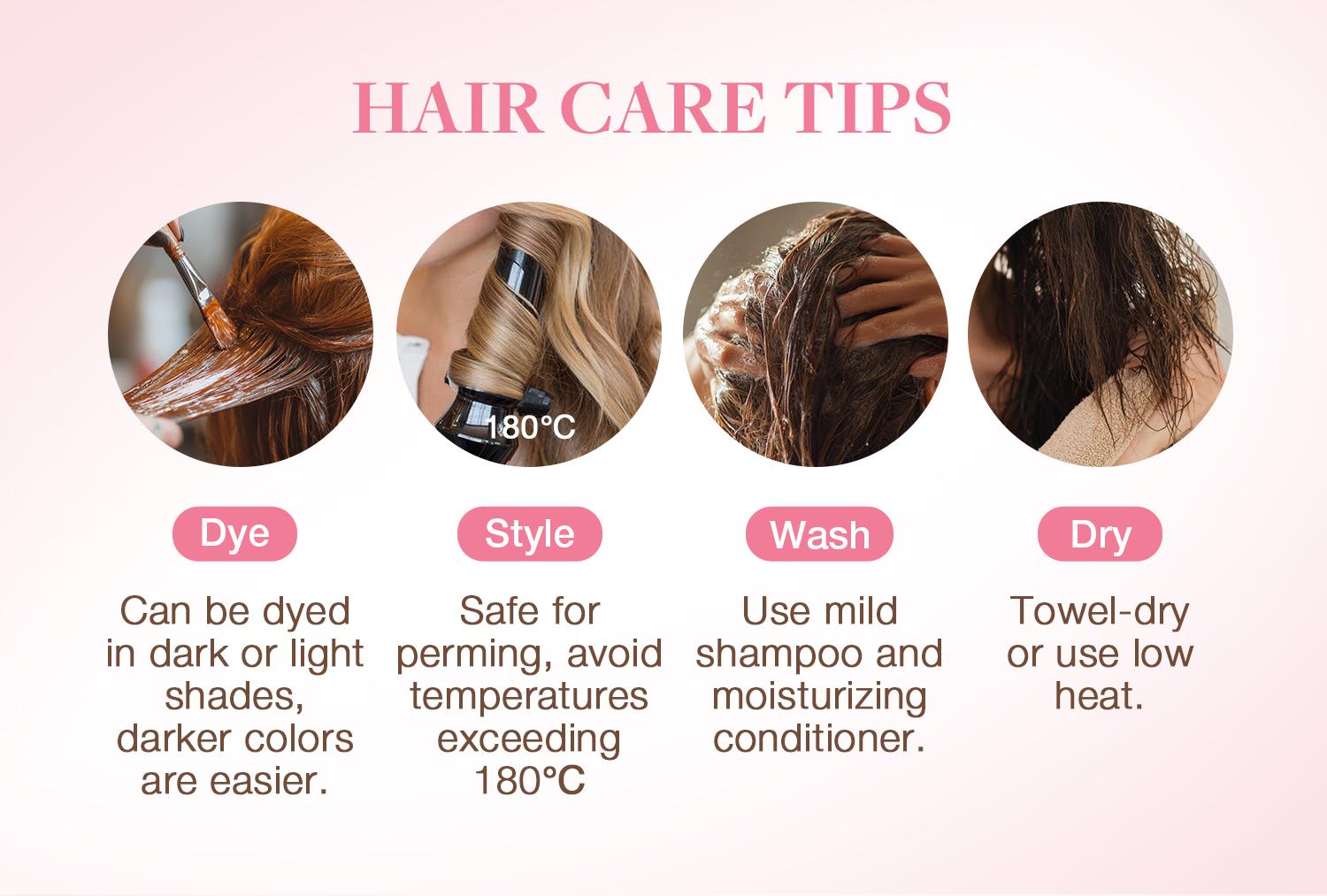 GOO GOO Invisi Edge Tape in Hair Extensions Straight Human Hair, 14inch-24inch 20pcs 50g, Seamless Injected Tape, Virgin Remy Hair, Natural Look