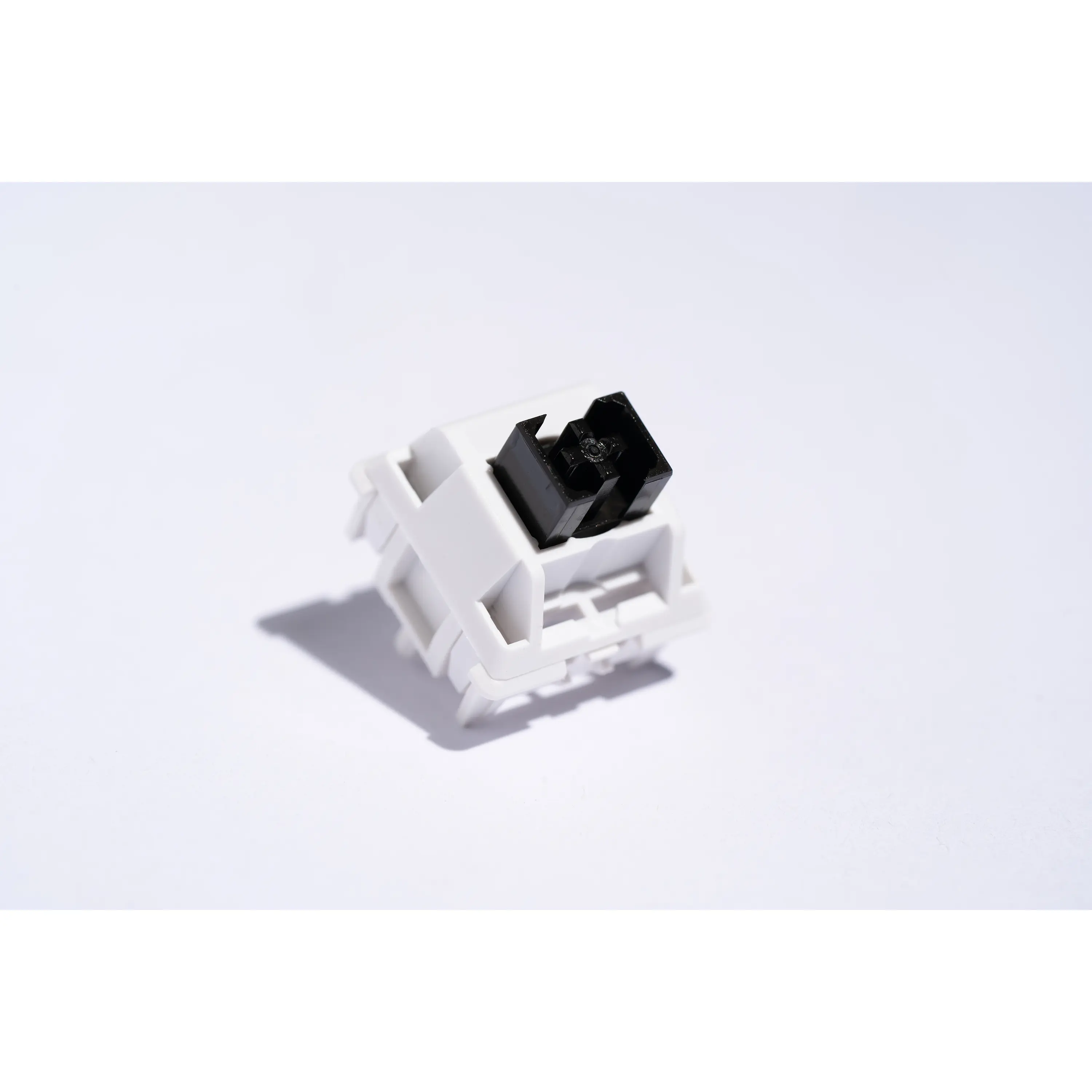 Wuque WS Heavy Tactile Switches