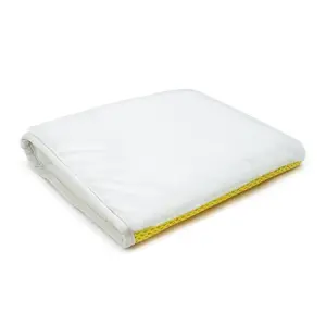 [Scrub Ninja] Interior Scrubbing Mitt (8 in. x 6 in.) - 1 pack