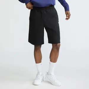 Champion 10" Powerblend Fleece Short