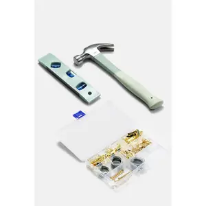 Hanging Kit