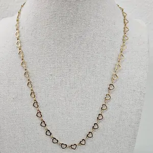 Amari Necklace (Collar)
