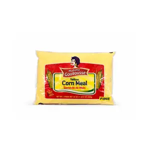 MADAME GOUGOUSSE SEMOULE MAYI FEN 24OZ