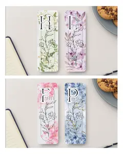 Bible-Verse Bookmarks Bundle Pack