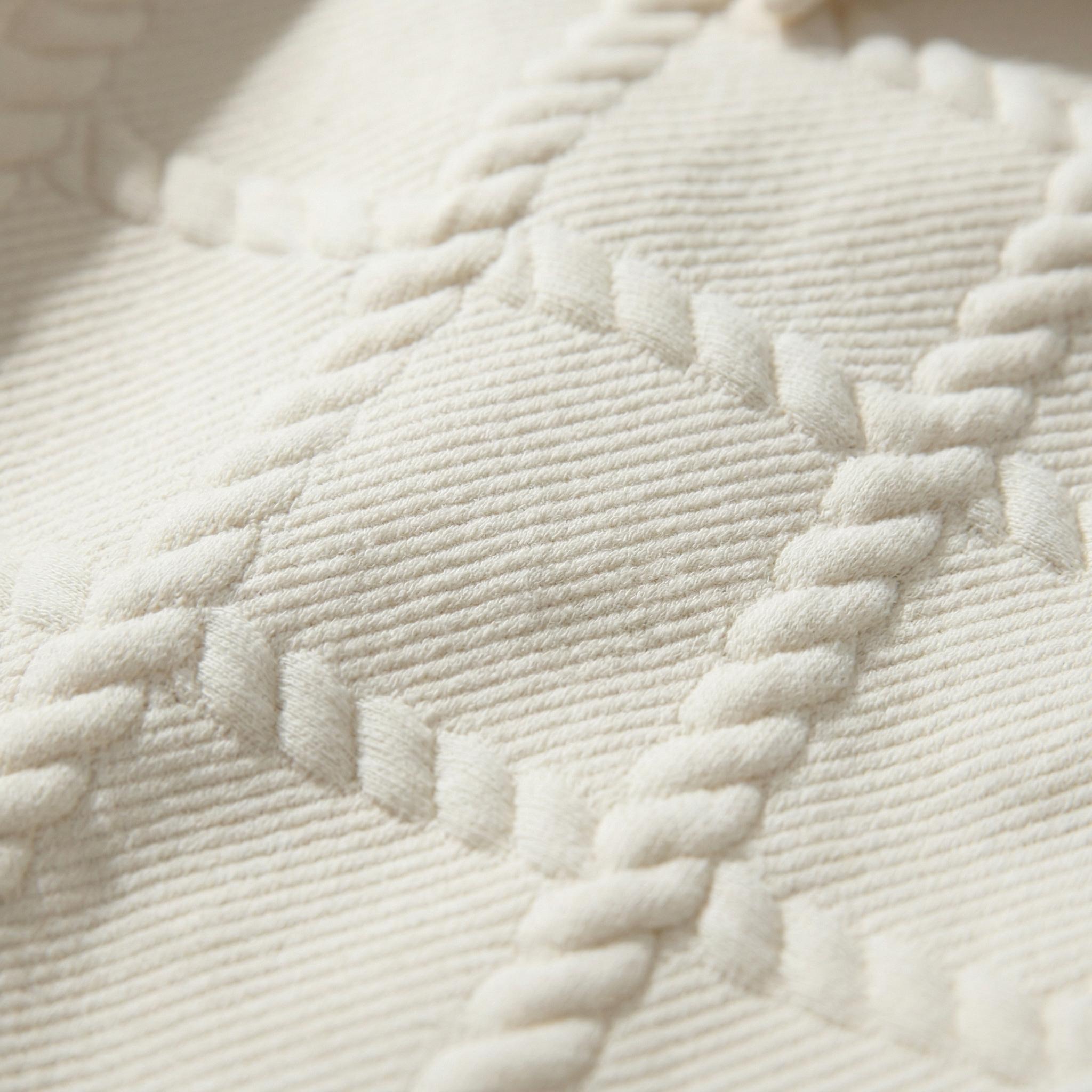 Men's 2 Piece Loungewear Set, Textured Polo Shirt & Shorts for Home & Streetwear