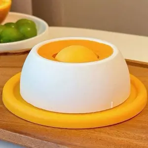 🐾 Promote Healthy Digestion | 1 Pc Pet Slow Feeder Plate | Interactive Dog Cat Snack Bowl