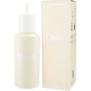 Chloe Lumineuse By Chloe Eau De Parfum For Women