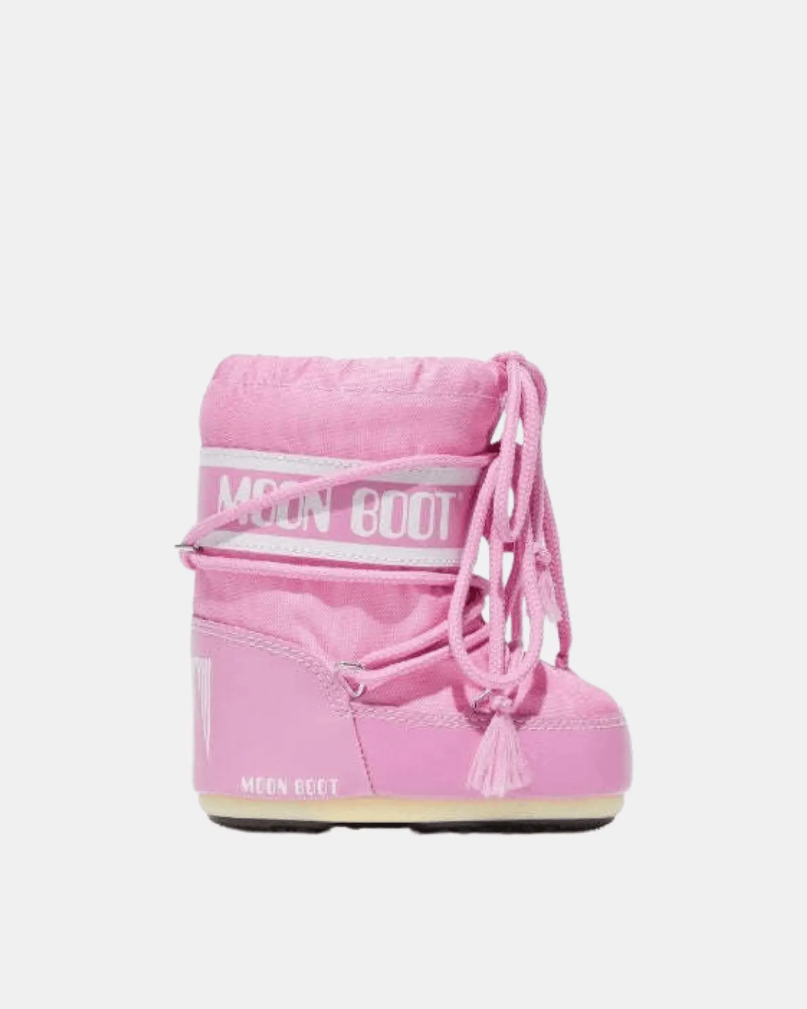 Moon Boot Icon Mini Nylon