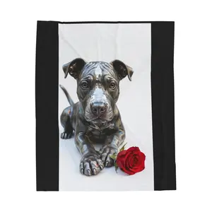 Chill with Steel blanket