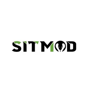 Gaming chair sale-SITMOD